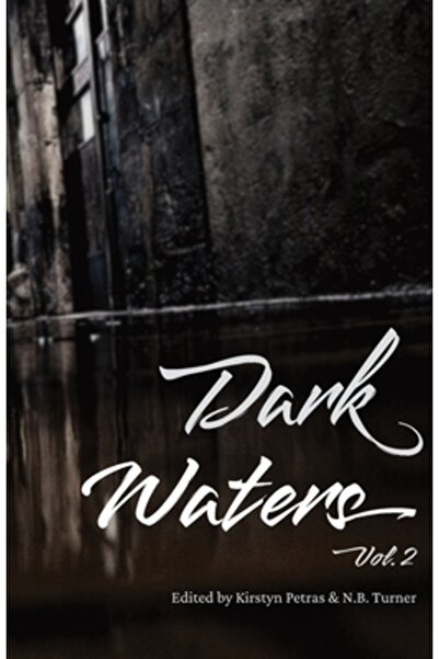 INDEPENDENT CAT Ape întunecate Vol. 2