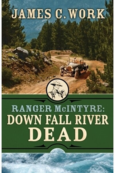 Encircle Pubn Llc Down Fall River Dead