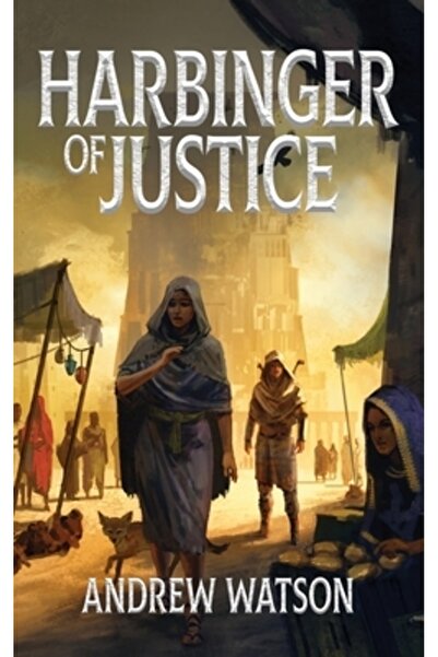 INDEPENDENT CAT Vestitor al Dreptății