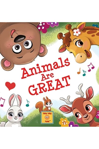 INDEPENDENT CAT Animalele sunt grozave