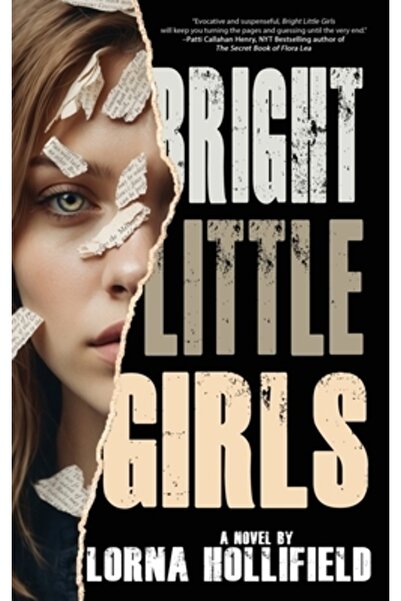 Black Rose Writing Fetițe strălucitoare