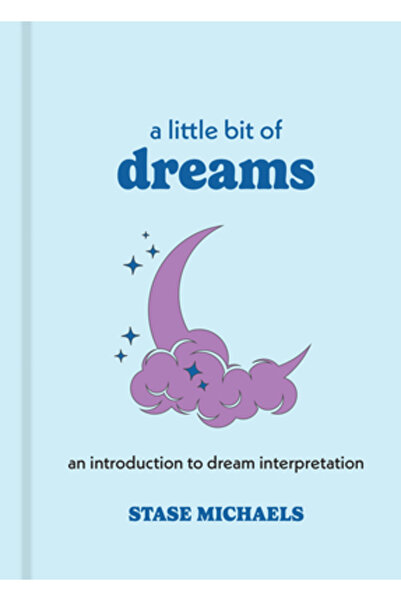 Touchstone Press Câteva vise: o introducere în interpretarea viselor