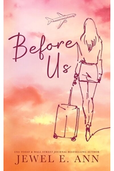 Green Place Books Înaintea noastră