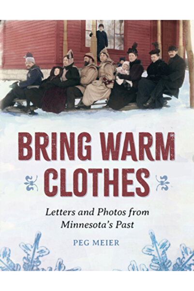 Springer Nature Labyrinthes: Livre pour enfants Circle Design Labyrinthes uniques