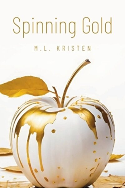 Vertel Pub Aur învârtit