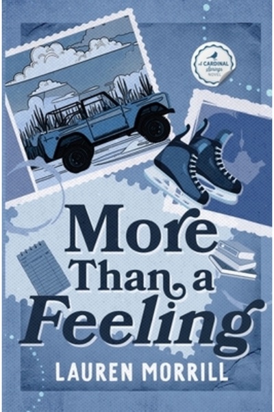 INDEPENDENT CAT Mai mult decât un sentiment