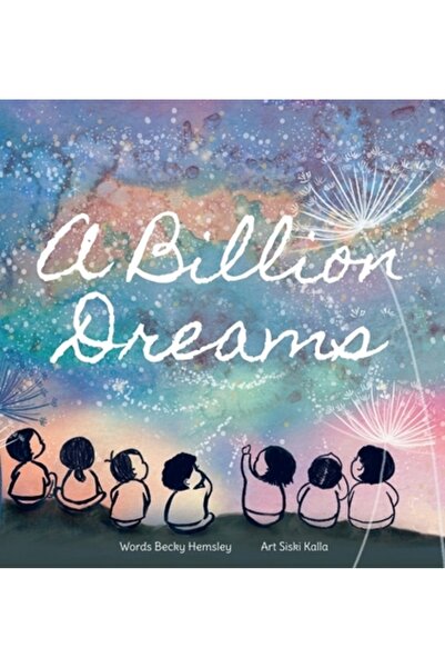 Casemate Academic Un miliard de vise