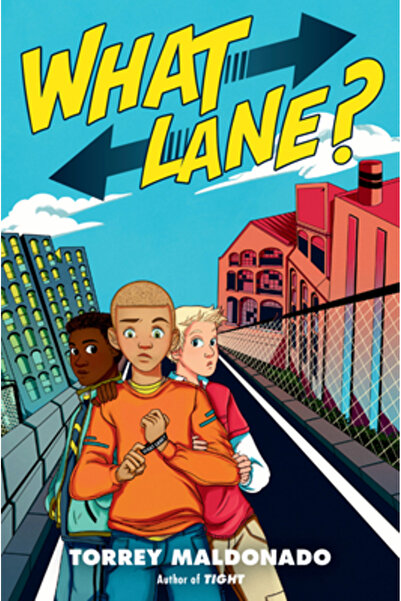 Puffin Books Ce bandă?