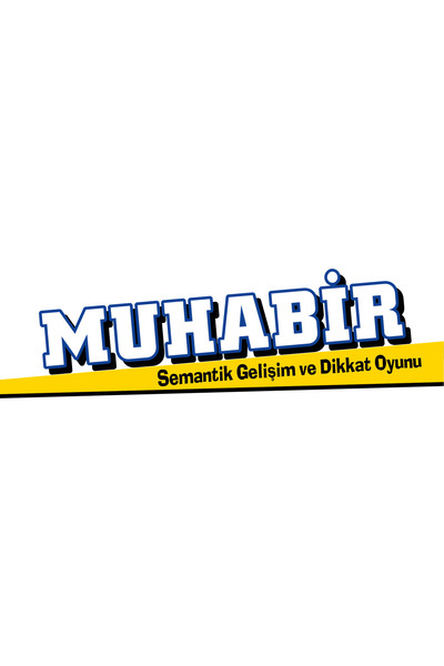 Focus Oyuncak Muhabir Kutulu Oyun