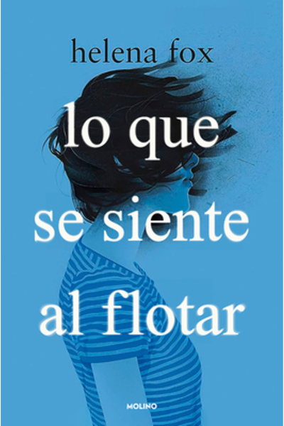 Molino Lo Que Se Siente Al Flotar / How It Feels to Float