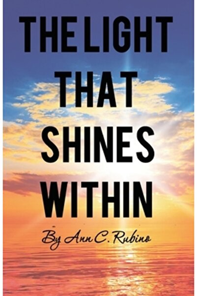 Outskirts Pr Lumina care strălucește în interior