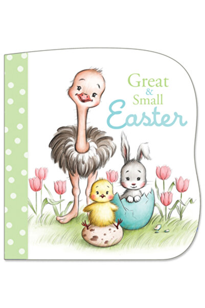 B&H Pub Group Paștele Mare și Mic