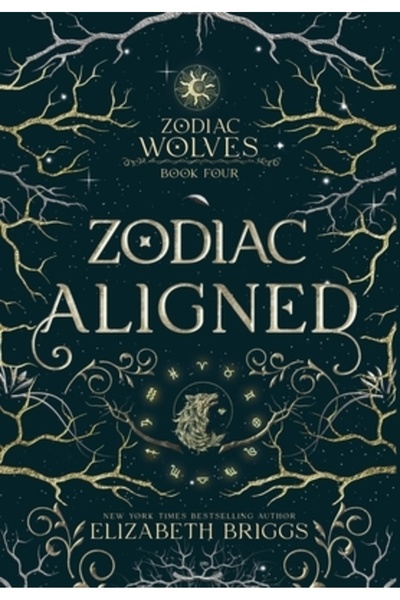 INDEPENDENT CAT Aliniat cu zodia