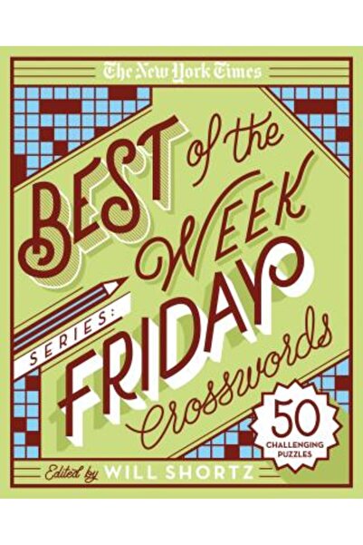 Griffin Seria „Cele mai bune cărți ale săptămânii” din New York Times: Integr...