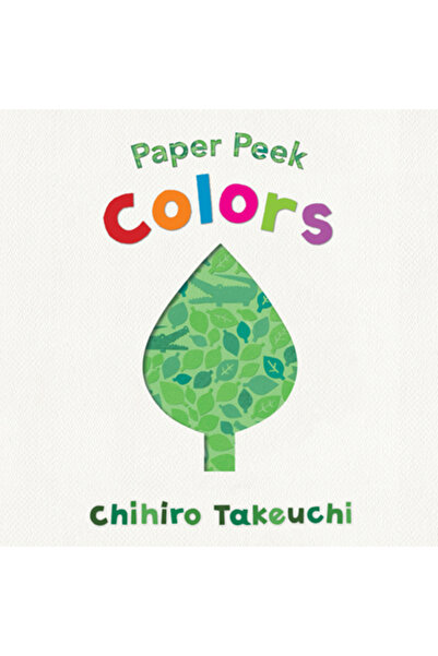 Candlewick Studio Colors