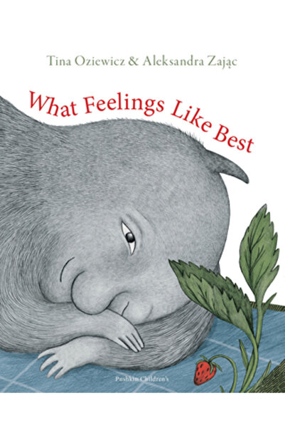 Pushkin Pr Ce sentimente apreciez cel mai mult