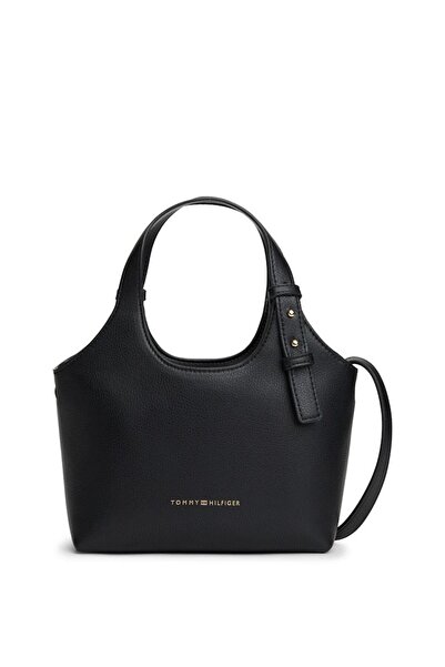 Tommy Hilfiger TH LOGO MINI TOTE