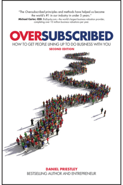 Wiley Supraabonament: Cum să-i faci pe oameni să stea la coadă pentru a face ...