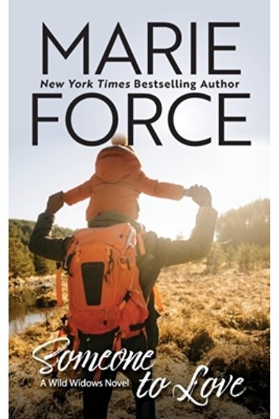 INDEPENDENT CAT Someone to Love