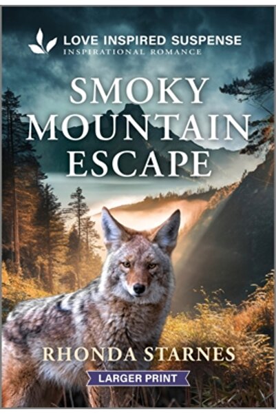 Harlequin Sales Corp Evadare în Munții Fumători