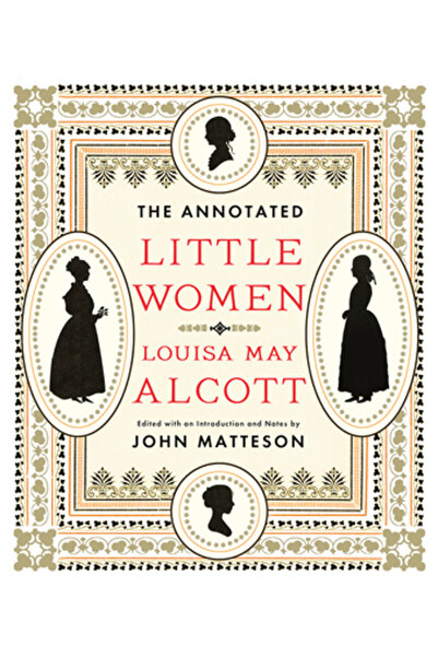 W W Norton & Co Inc Micuțele femei adnotate