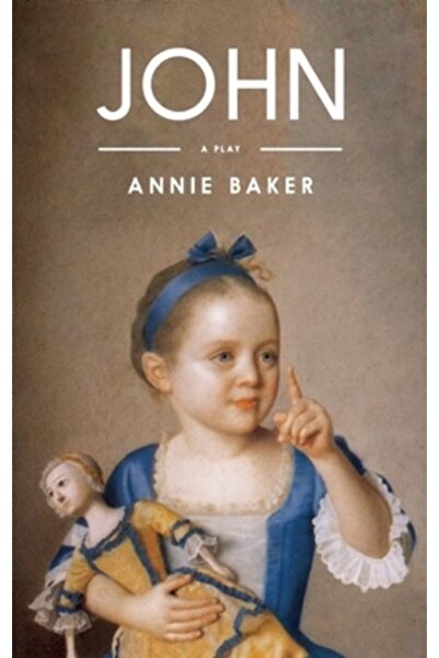 Routledge Chapman Hall John (Ediția Tcg)