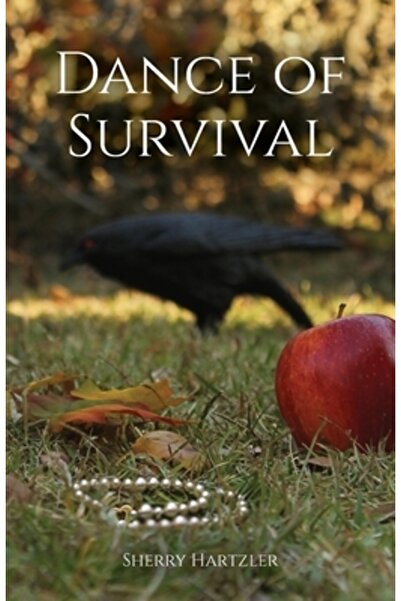 Vertel Pub Dansul Supraviețuirii