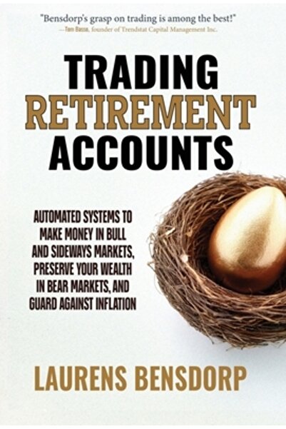 INDEPENDENT CAT Tranzacționarea conturilor de pensie: Sisteme automate pentru...