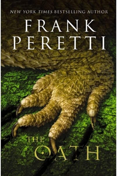 Nelsonword Pub Group Jurământul