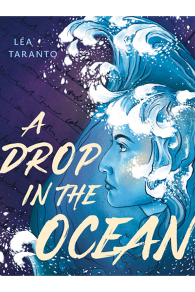 Arsenal Pulp Press Strop în mare