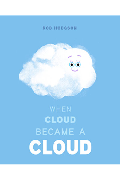 RİSE Când norul a devenit nor