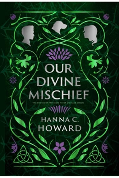 Blink Răutatea noastră divină