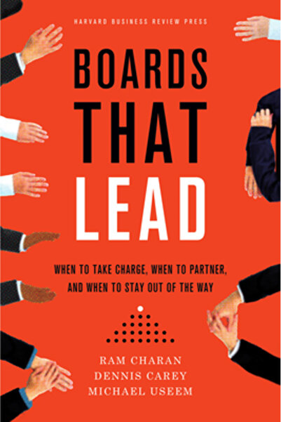 Music Sales Corp/Omnibus Pr Consilii de administrație care conduc: Când să pr...