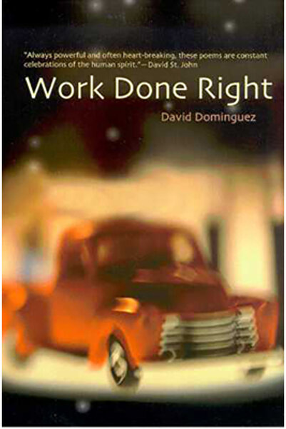 Univ Of Arizona Pr Lucrare făcută corect