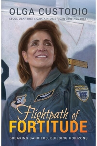 INDEPENDENT CAT Calea de zbor a tăriei: Depășirea barierelor, construirea ori...