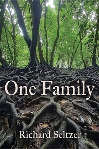 Booklocker.Com Inc O singură familie