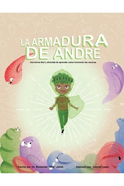 INDEPENDENT CAT La Armadura De Andre (Versiunea în spaniolă a lui Andrei)