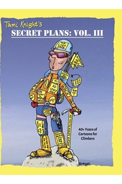 Tellwell Talent Planuri secrete: peste 40 de ani de desene animate pentru alp...