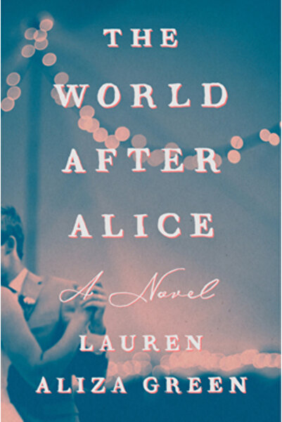 Viking Lumea de după Alice