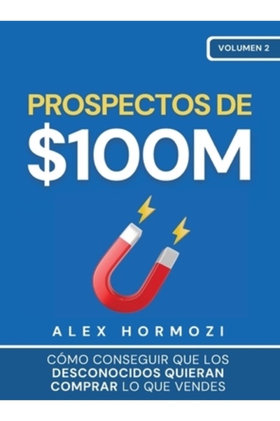 All Seasons Pr Perspective de 100 de milioane de dolari: C