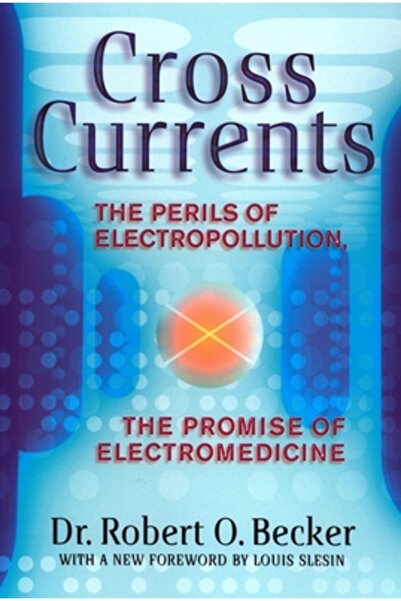 Jeremy P. Tarcher Curenți încrucișați