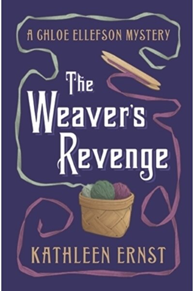 Henschelhaus Pub Inc Răzbunarea țesătorului