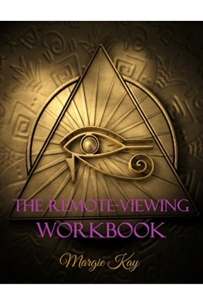 Lulu Pr Caietul de lucru pentru vizualizare la distanță