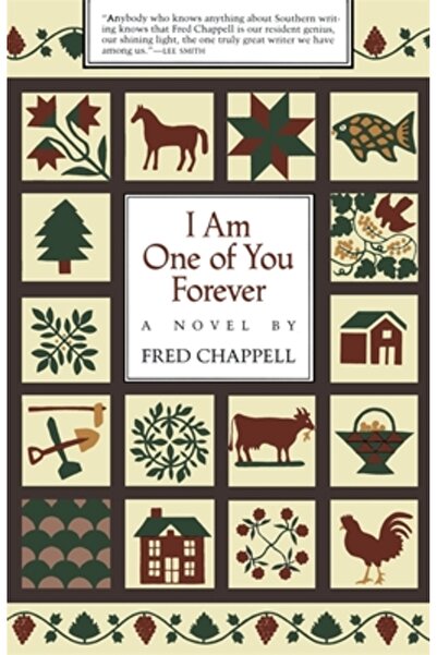 Louisiana State University Press Sunt unul dintre voi pentru totdeauna