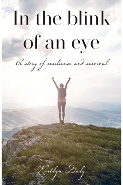 Vertel Pub Într-o clipă: O poveste despre rezistență și supraviețuire