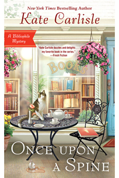 Berkley Pub Trade A fost odată o coloană vertebrală