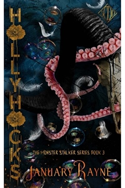 INDEPENDENT CAT Nalci