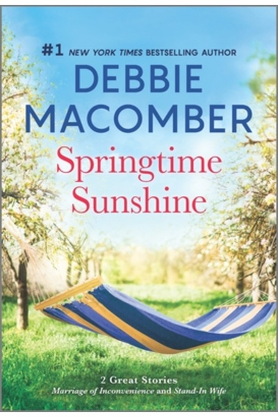 Mira Soare de primăvară