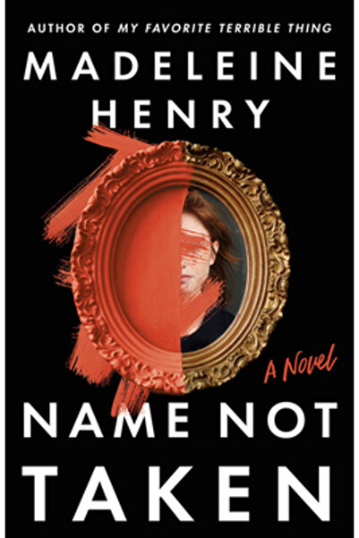 Little A Nume nefolosit