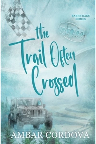 INDEPENDENT CAT Calea adesea traversată discret